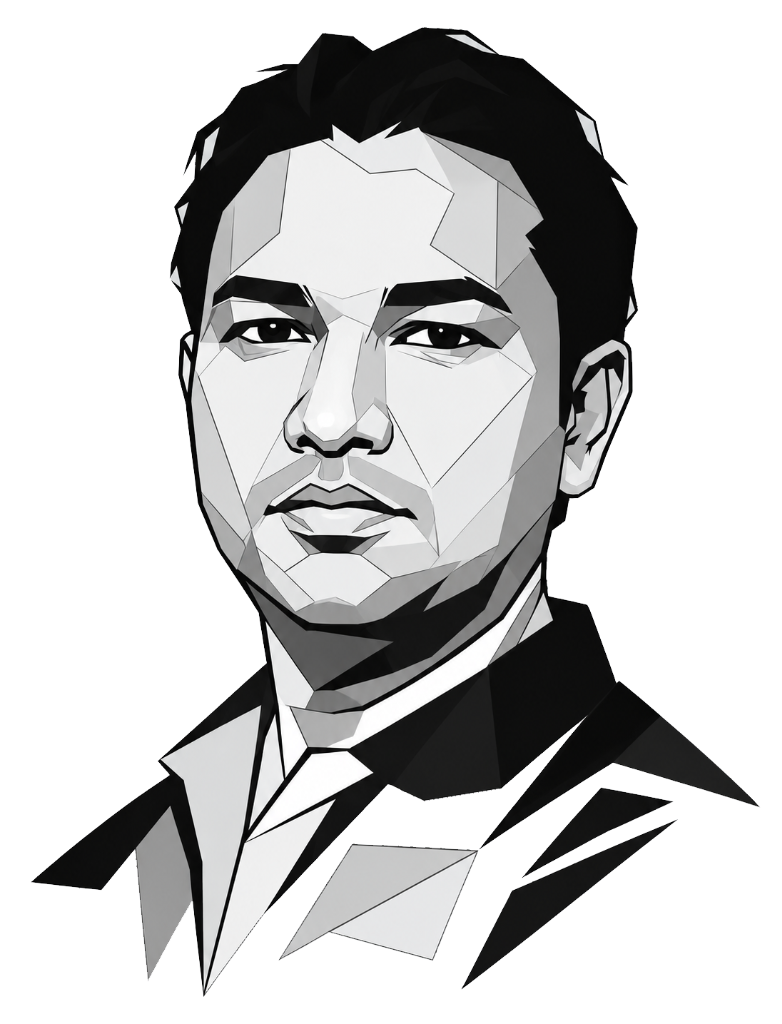 উত্তম অরণ