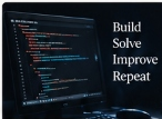 Web Architecture
